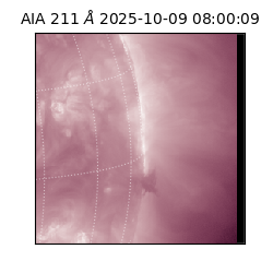 saia - 2025-10-09T08:00:09.630000