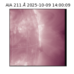 saia - 2025-10-09T14:00:09.633000