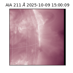 saia - 2025-10-09T15:00:09.633000