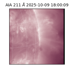 saia - 2025-10-09T18:00:09.618000