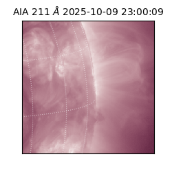 saia - 2025-10-09T23:00:09.626000