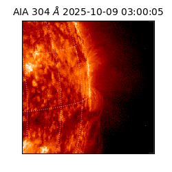 saia - 2025-10-09T03:00:05.130000