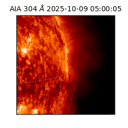 saia - 2025-10-09T05:00:05.153000