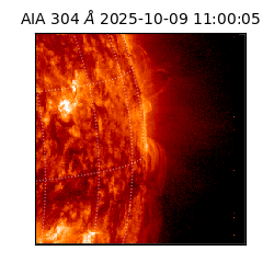 saia - 2025-10-09T11:00:05.122000