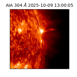 saia - 2025-10-09T13:00:05.131000