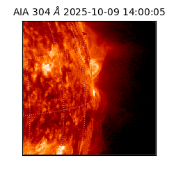 saia - 2025-10-09T14:00:05.130000