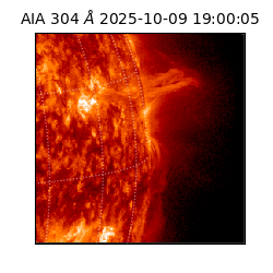 saia - 2025-10-09T19:00:05.130000