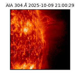 saia - 2025-10-09T21:00:29.133000