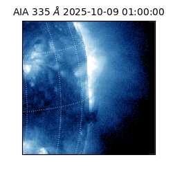 saia - 2025-10-09T01:00:00.626000