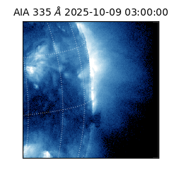 saia - 2025-10-09T03:00:00.626000