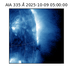 saia - 2025-10-09T05:00:00.626000