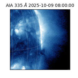 saia - 2025-10-09T08:00:00.626000