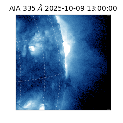 saia - 2025-10-09T13:00:00.633000