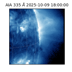 saia - 2025-10-09T18:00:00.626000