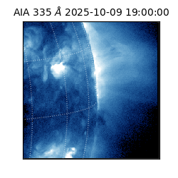 saia - 2025-10-09T19:00:00.626000