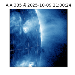 saia - 2025-10-09T21:00:24.622000