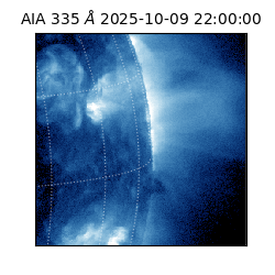 saia - 2025-10-09T22:00:00.625000