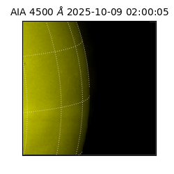 saia - 2025-10-09T02:00:05.962000
