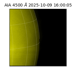 saia - 2025-10-09T16:00:05.962000