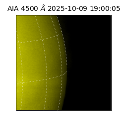 saia - 2025-10-09T19:00:05.962000