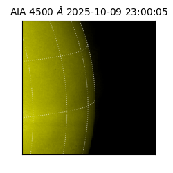 saia - 2025-10-09T23:00:05.962000
