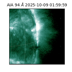 saia - 2025-10-09T01:59:59.121000