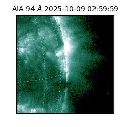 saia - 2025-10-09T02:59:59.121000