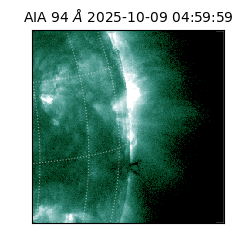 saia - 2025-10-09T04:59:59.122000