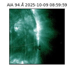 saia - 2025-10-09T08:59:59.130000