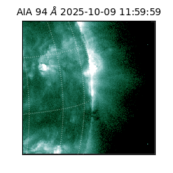 saia - 2025-10-09T11:59:59.115000