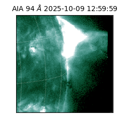 saia - 2025-10-09T12:59:59.122000