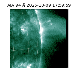 saia - 2025-10-09T17:59:59.121000