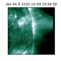 saia - 2025-10-09T19:59:59.129000