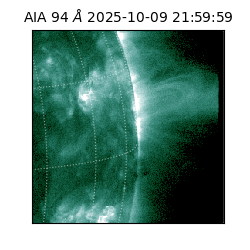 saia - 2025-10-09T21:59:59.122000