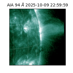 saia - 2025-10-09T22:59:59.146000