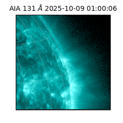 saia - 2025-10-09T01:00:06.622000