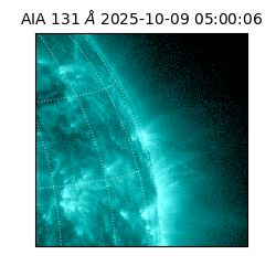 saia - 2025-10-09T05:00:06.625000