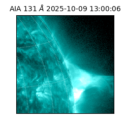 saia - 2025-10-09T13:00:06.622000