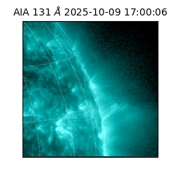 saia - 2025-10-09T17:00:06.630000