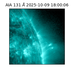 saia - 2025-10-09T18:00:06.615000