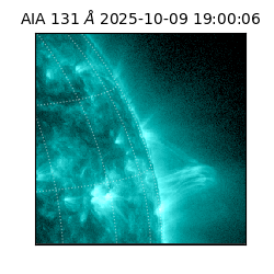 saia - 2025-10-09T19:00:06.622000