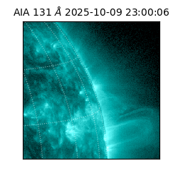 saia - 2025-10-09T23:00:06.622000