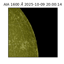 saia - 2025-10-09T20:00:14.125000