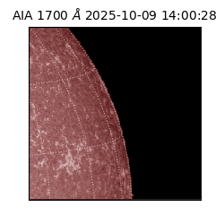 saia - 2025-10-09T14:00:28.744000