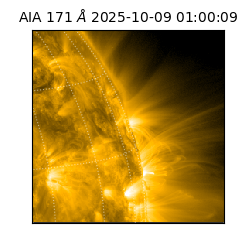 saia - 2025-10-09T01:00:09.351000