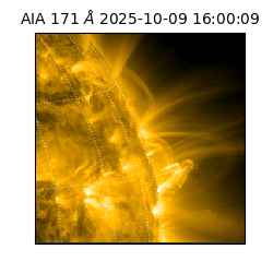 saia - 2025-10-09T16:00:09.350000