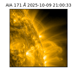 saia - 2025-10-09T21:00:33.351000