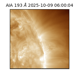 saia - 2025-10-09T06:00:04.843000