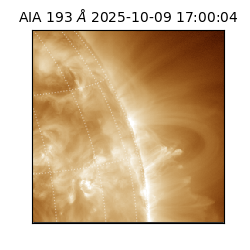 saia - 2025-10-09T17:00:04.843000