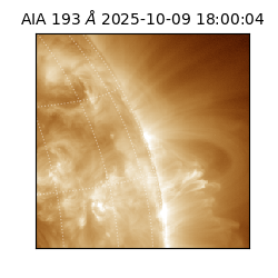 saia - 2025-10-09T18:00:04.835000